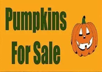 Pumpkins for Sale Halloween Metal Sign Novelty Home Bar Pub Man Cave Wall Decoration Metal Poster 12X16 inch
Pumpkins for Sale Halloween Metal Sign Novelty Home Bar Pub Man Cave Wall Decoration Metal Poster 12X16 inch