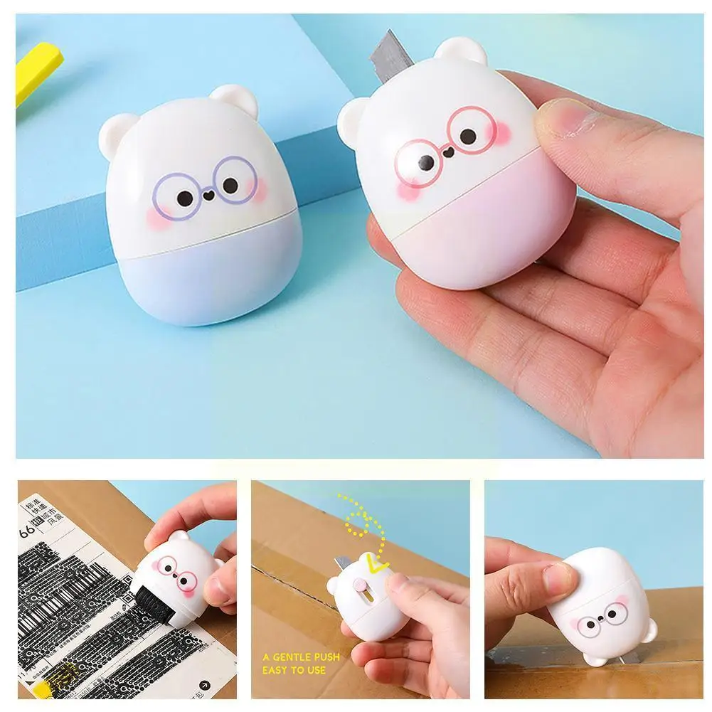 2 In 1 Identity Privacy Protection Roller with Retractable Envelope Roller Knife Private Art Information Box Blackout Opene U6N4
2 In 1 Identity Privacy Protection Roller with Retractable Envelope Roller Knife Private Art Information Box Blackout Opene U6N4
