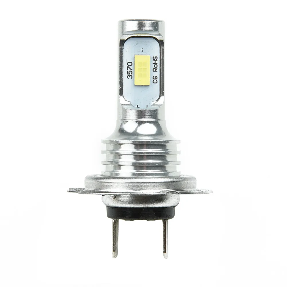 Fog Light LED Bulbs Energy Saving Environmental Friendly Faster Response Headlight High Beam High Power Low Beam
Fog Light LED Bulbs Energy Saving Environmental Friendly Faster Response Headlight High Beam High Power Low Beam