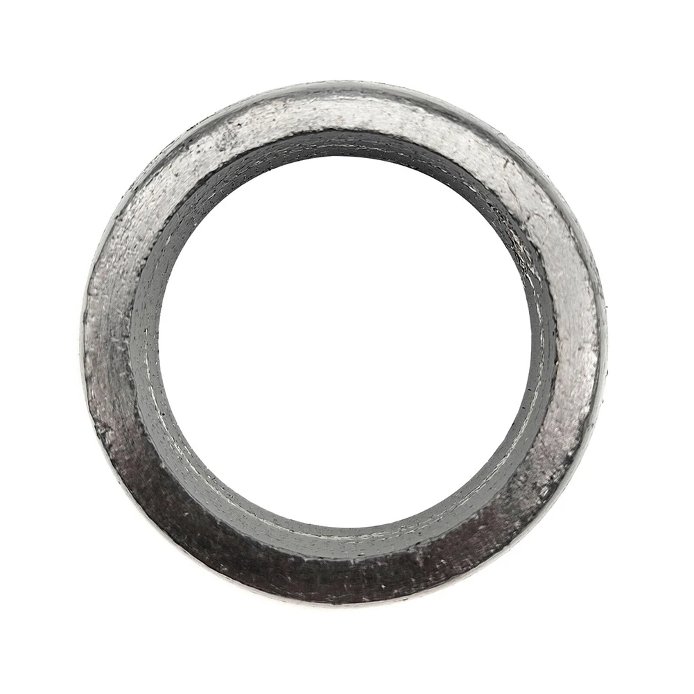 1Pcs Car Small Collar For Muffler 7030-021001 Replacement Accessories For CFMoto 800 For CFMoto Z8-EX For CForce High Quality
1Pcs Car Small Collar For Muffler 7030-021001 Replacement Accessories For CFMoto 800 For CFMoto Z8-EX For CForce High Quality