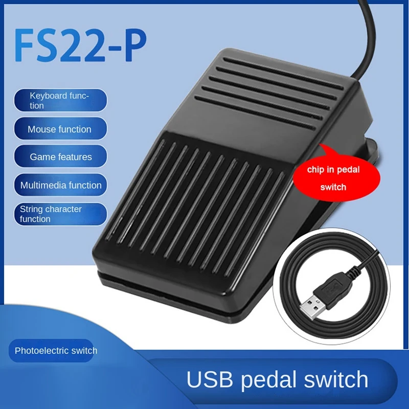 Ножной переключатель с USB для B ультразвука/гастроскопа/Цветная ультразвуковая программируемая кнопка, универсальная ультразвуковая ножна...
Ножной переключатель с USB для B ультразвука/гастроскопа/Цветная ультразвуковая программируемая кнопка, универсальная ультразвуковая ножна...