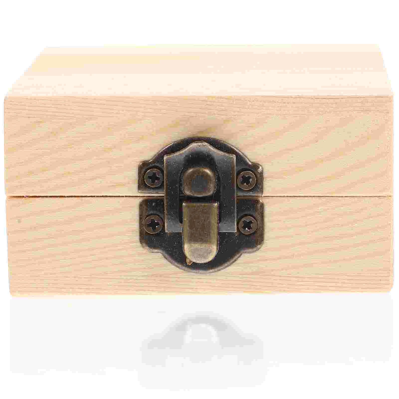 Essential Box Oil Multi Holder Oils Wood Slot Nail Polish Case Bottle Grid Storage Compartments Compartment
Essential Box Oil Multi Holder Oils Wood Slot Nail Polish Case Bottle Grid Storage Compartments Compartment