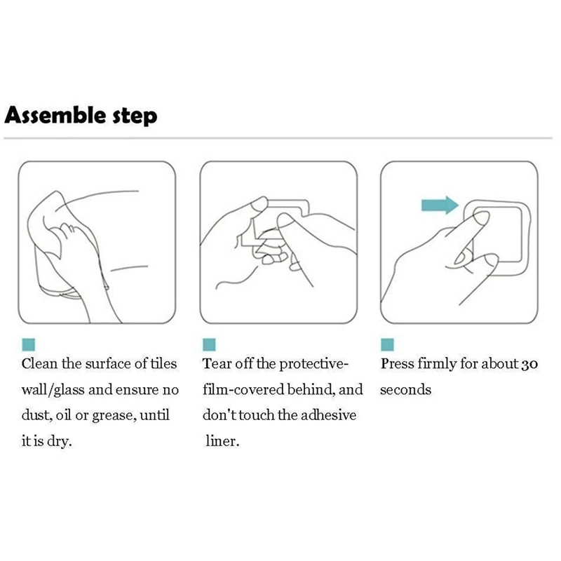 4X Self Adhesive Toilet Paper Holder-Bathroom Toilet Paper Holder Stand No Drilling Stainless Steel Brushed 
4X Self Adhesive Toilet Paper Holder-Bathroom Toilet Paper Holder Stand No Drilling Stainless Steel Brushed