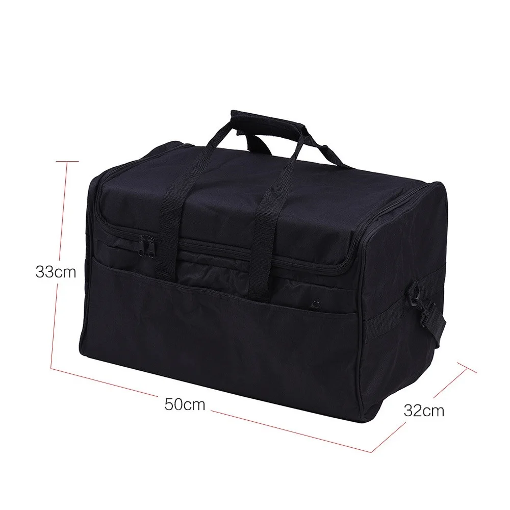 2022 Hot sale Standard Drum Bag 5MM Cotton Padding with Carry Handle Shoulder Strap
2022 Hot sale Standard Drum Bag 5MM Cotton Padding with Carry Handle Shoulder Strap