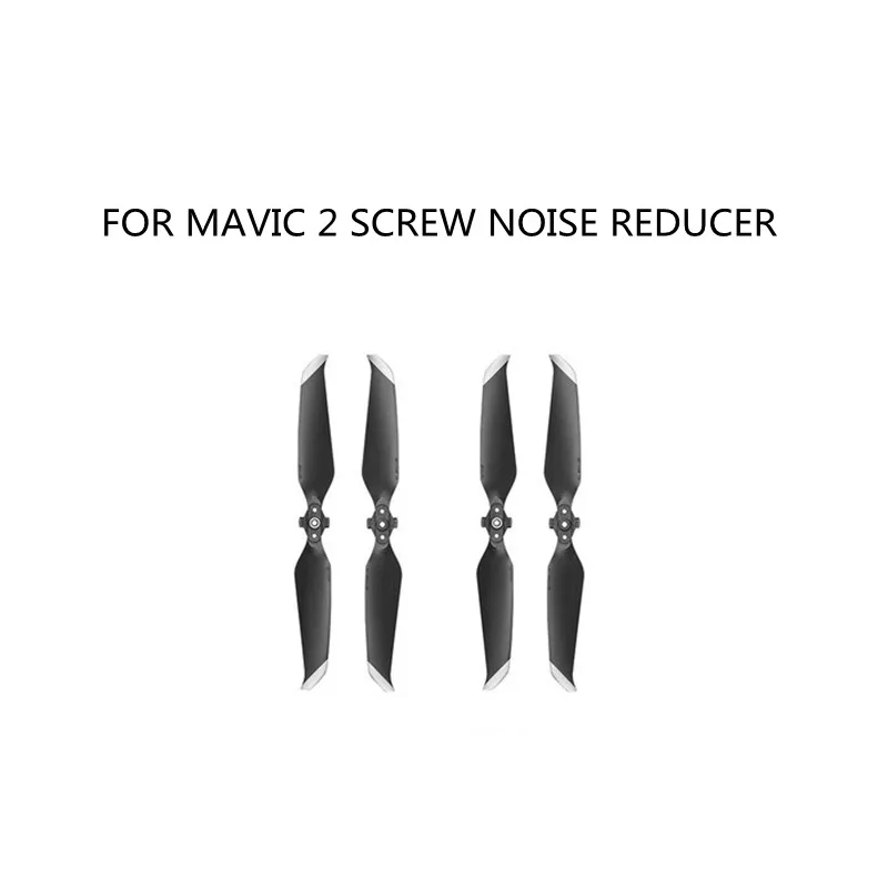 Для DJI MAVIC 2 Blade Fiber Composite Blade 8743 комплектующие винта mavic2 pro zoom Industry Edition Новые аксессуары UAV Wing
Для DJI MAVIC 2 Blade Fiber Composite Blade 8743 комплектующие винта mavic2 pro zoom Industry Edition Новые аксессуары UAV Wing