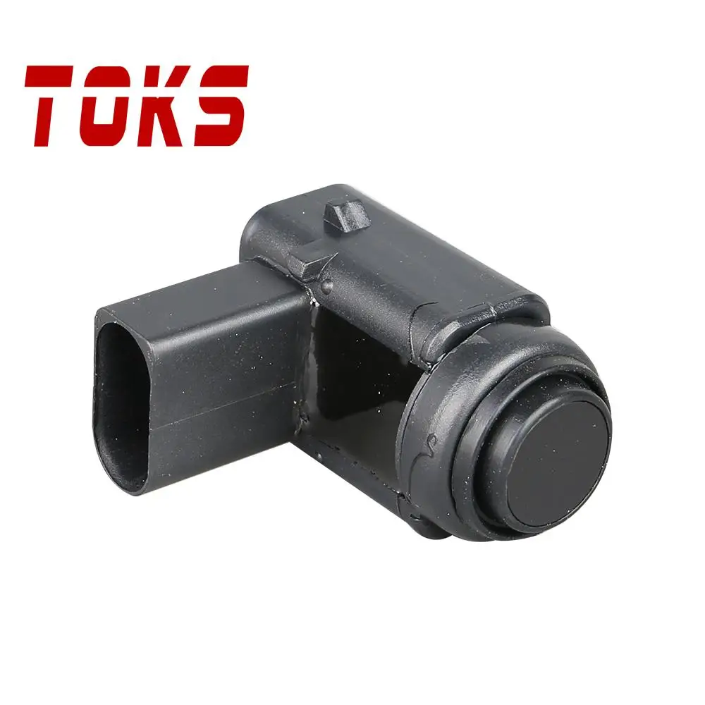 1-4pcs1U0919275 PDC parktronic sensor For Porsche Cayenne Seat Skoda VW Golf Jetta Touareg 3.0 07-2010 1K0919275 1J0919275
1-4pcs1U0919275 PDC parktronic sensor For Porsche Cayenne Seat Skoda VW Golf Jetta Touareg 3.0 07-2010 1K0919275 1J0919275