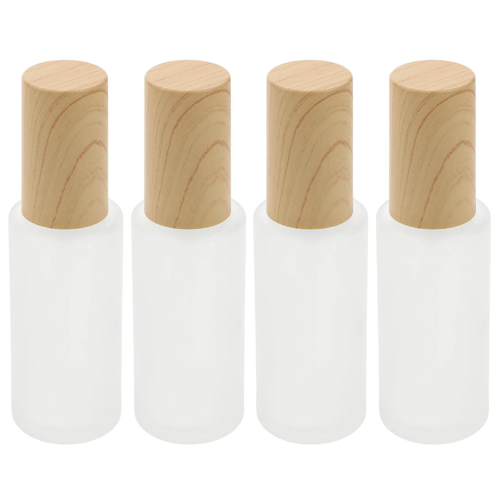 Perfume Empty Mist Lotion Travel Spray Makeup Fine Refillable Liquid Sprayer Essential Pump Frosted Oil Sparyer Diffuser Sample
Perfume Empty Mist Lotion Travel Spray Makeup Fine Refillable Liquid Sprayer Essential Pump Frosted Oil Sparyer Diffuser Sample