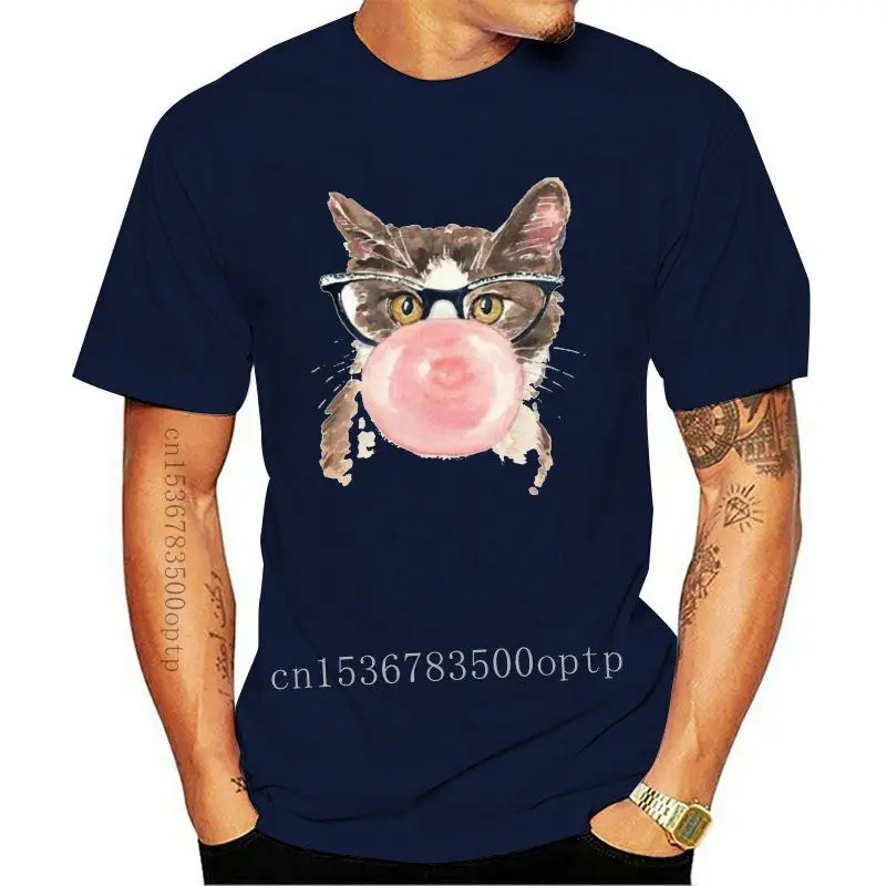 Camiseta с изображением винтажного Гато с резинкой для мужчин и женщин, регулируемая рубашка с изображением Монро, унисекс
Camiseta с изображением винтажного Гато с резинкой для мужчин и женщин, регулируемая рубашка с изображением Монро, унисекс