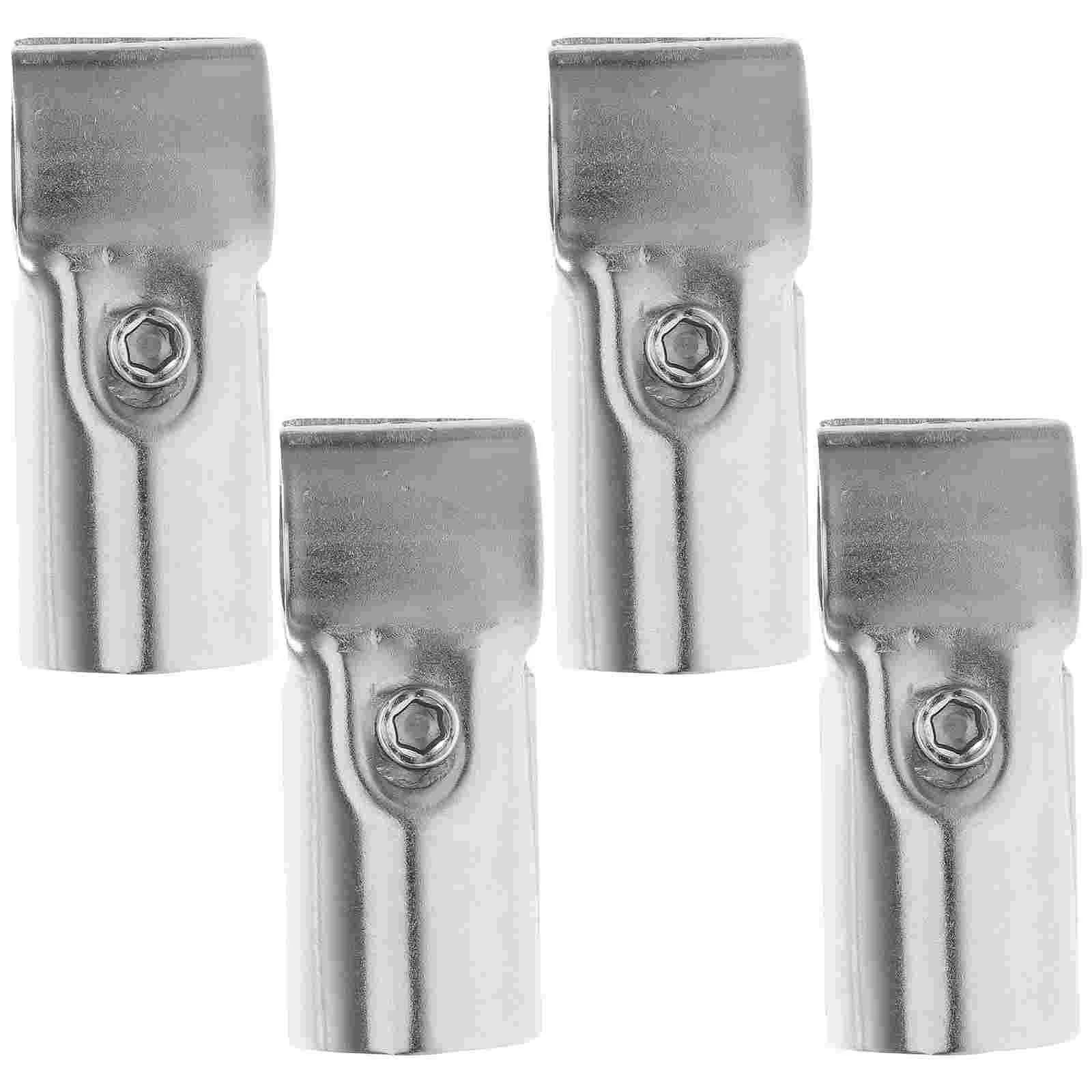Chain Fence Clamps Tools Small Pipe Repair End Rail Shed Shelf Bracket Farm Greenhouses
Chain Fence Clamps Tools Small Pipe Repair End Rail Shed Shelf Bracket Farm Greenhouses