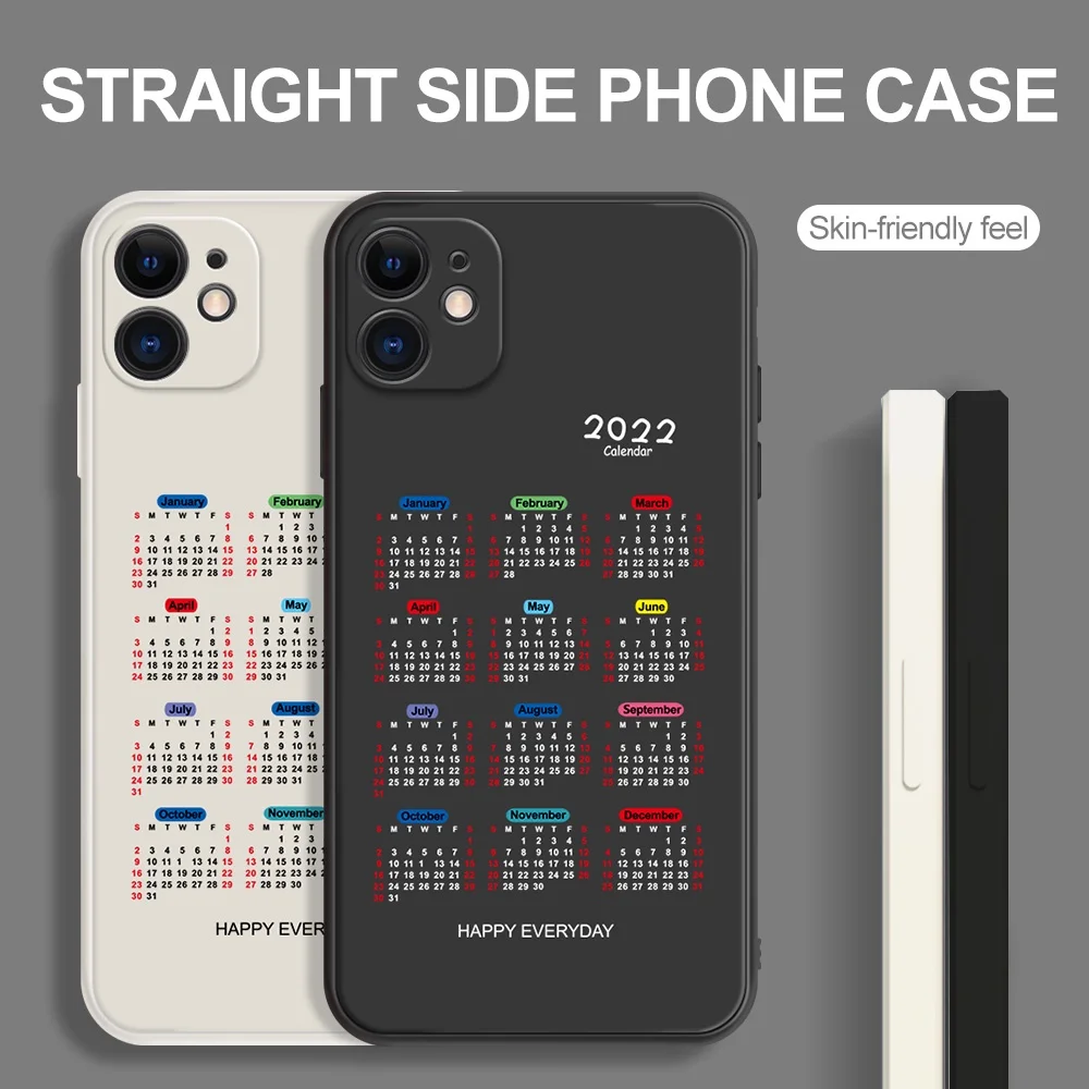 NOHON Case For SAMSUNG A01 A02S A03S A10S A11 A12 A20S A21S A22 A30 A31 A32 A50 A51 A52 A71 A72 2022 calendar cover
NOHON Case For SAMSUNG A01 A02S A03S A10S A11 A12 A20S A21S A22 A30 A31 A32 A50 A51 A52 A71 A72 2022 calendar cover