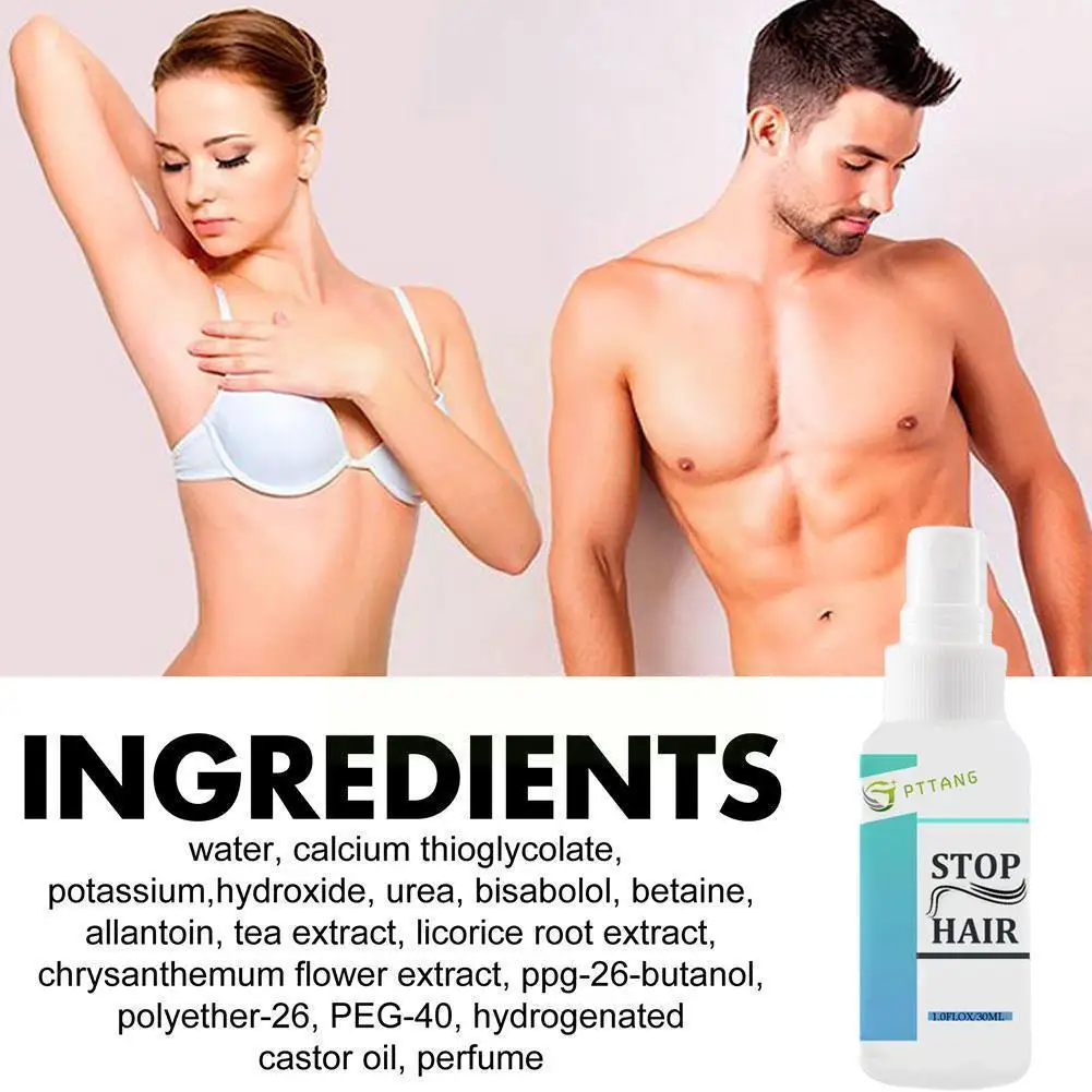 Depilatory Spray Body Painless Effective Hair Removal Cream Non-Irritating For Men Women Whitening Hand Leg Armpit Hair Los I0Y8
Depilatory Spray Body Painless Effective Hair Removal Cream Non-Irritating For Men Women Whitening Hand Leg Armpit Hair Los I0Y8