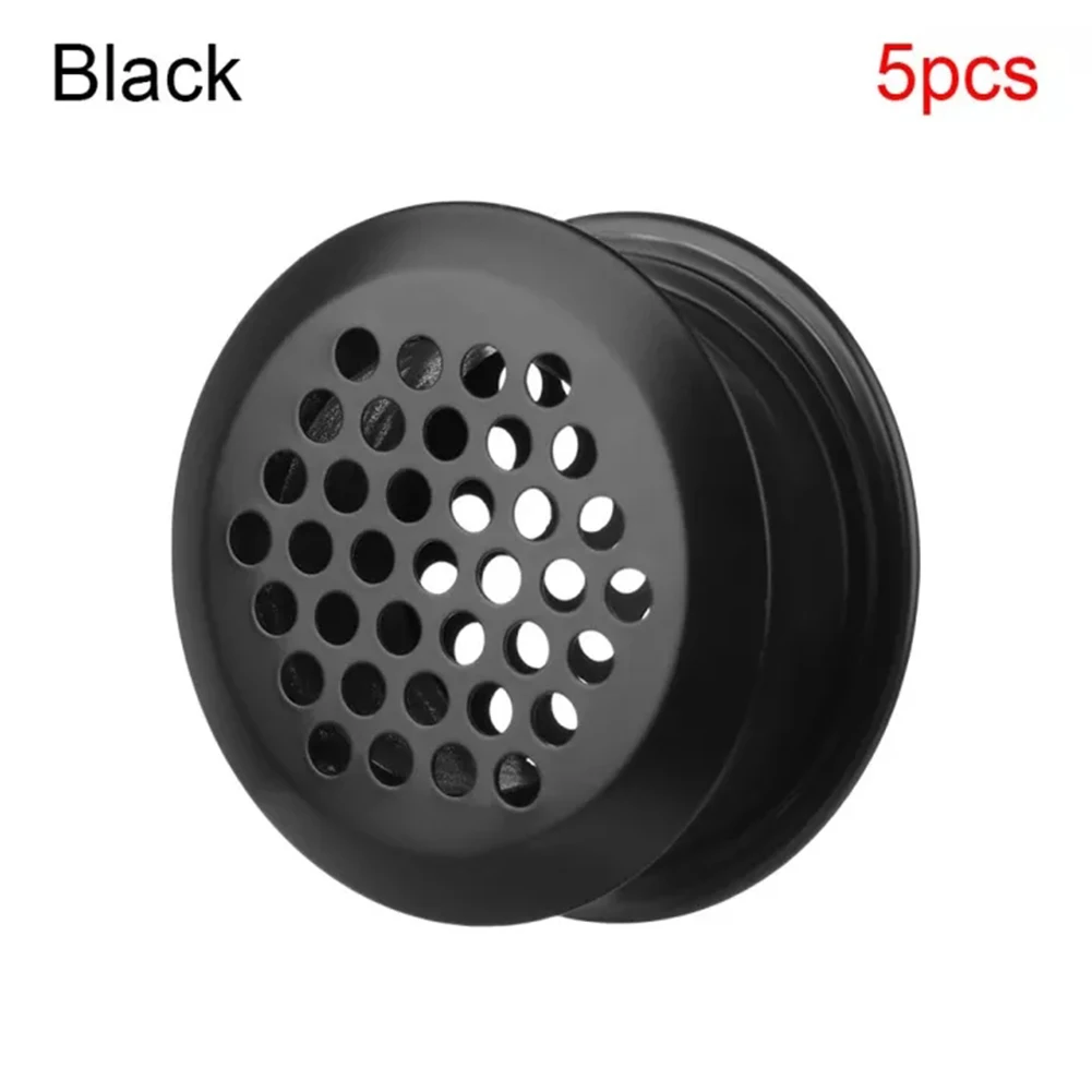 5 Double Sided Wardrobe Shoe Cabinet Vents Cover Ventilator Grille Air Vent Hole For Ventilating Wardrobes Cabinet Kitchen
5 Double Sided Wardrobe Shoe Cabinet Vents Cover Ventilator Grille Air Vent Hole For Ventilating Wardrobes Cabinet Kitchen