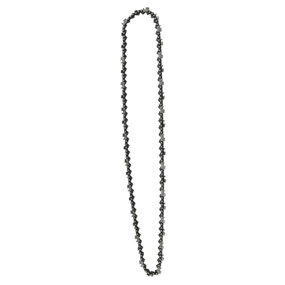 14inch 35cm Chainsaw Saw Chain 1.3MM 3/8 0.050 52DL For MAKITA UC3541A Chainsaw Blades Garden Power Tool Accessories
14inch 35cm Chainsaw Saw Chain 1.3MM 3/8 0.050 52DL For MAKITA UC3541A Chainsaw Blades Garden Power Tool Accessories