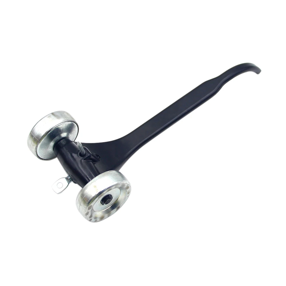 Tool Durable Wall Accessories Skate Wheel Portable Brick Cast Aluminum Ceramic Tile Crack Cleaning Joint Raker Worker Stitcher
Tool Durable Wall Accessories Skate Wheel Portable Brick Cast Aluminum Ceramic Tile Crack Cleaning Joint Raker Worker Stitcher