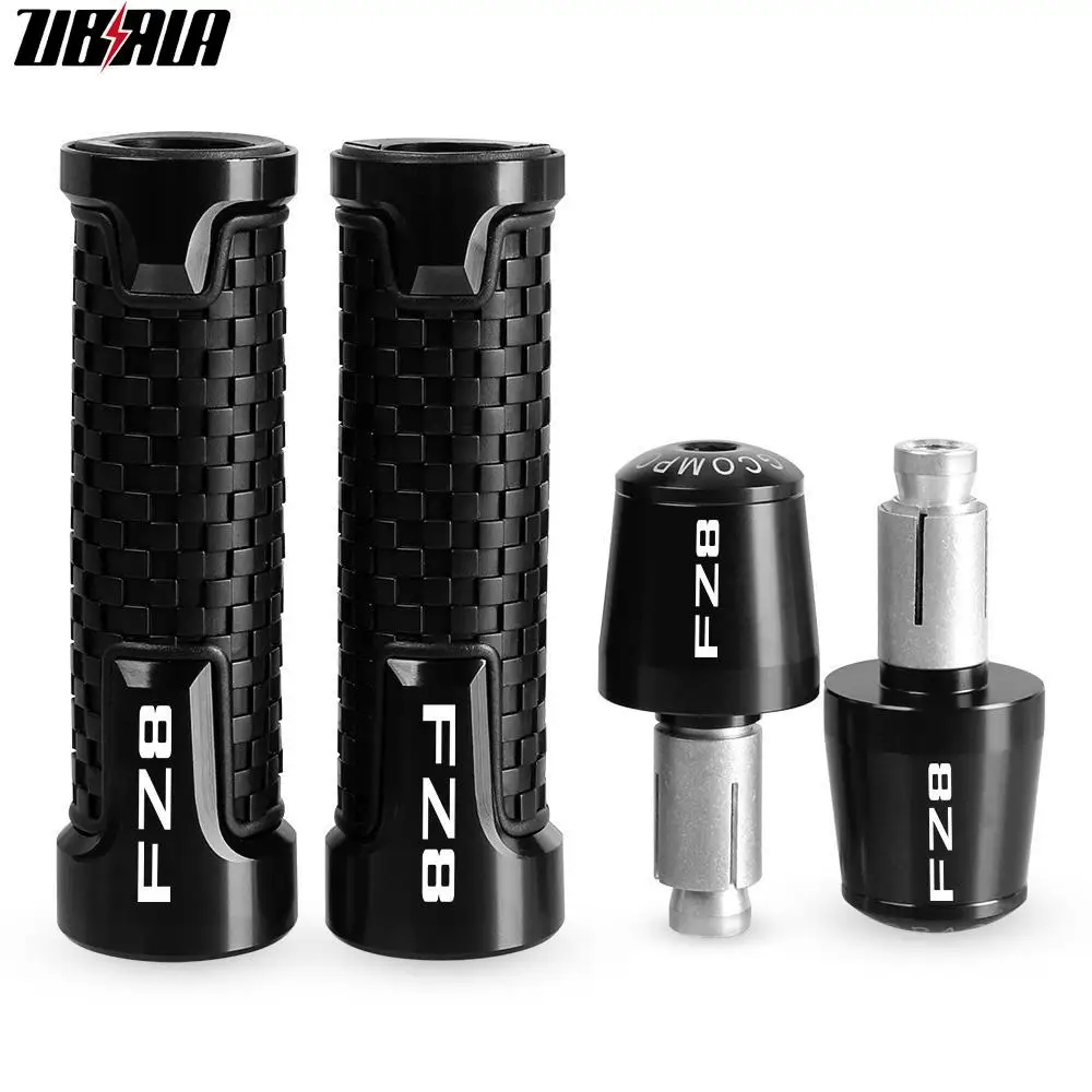 Мотоциклетные аксессуары для YAMAHA YZF FZ8 FZ09 FZ 10 2011 2012 2013 2014 2015 22 мм рулевые рукоятки руль стержень заглушка
Мотоциклетные аксессуары для YAMAHA YZF FZ8 FZ09 FZ 10 2011 2012 2013 2014 2015 22 мм рулевые рукоятки руль стержень заглушка