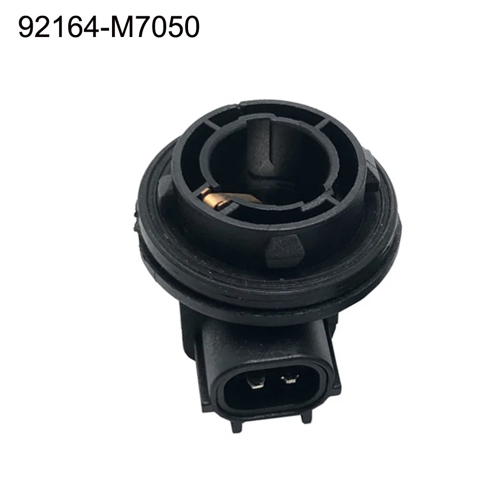 Для Kia For Forte 2019-2022, розетка для дневных ходовых огней 92164-M7050 92164M705 0, передние фонари поворота, фотодержатель
Для Kia For Forte 2019-2022, розетка для дневных ходовых огней 92164-M7050 92164M705 0, передние фонари поворота, фотодержатель