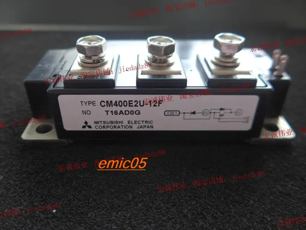 Оригинальный товар в наличии 
Оригинальный товар в наличии