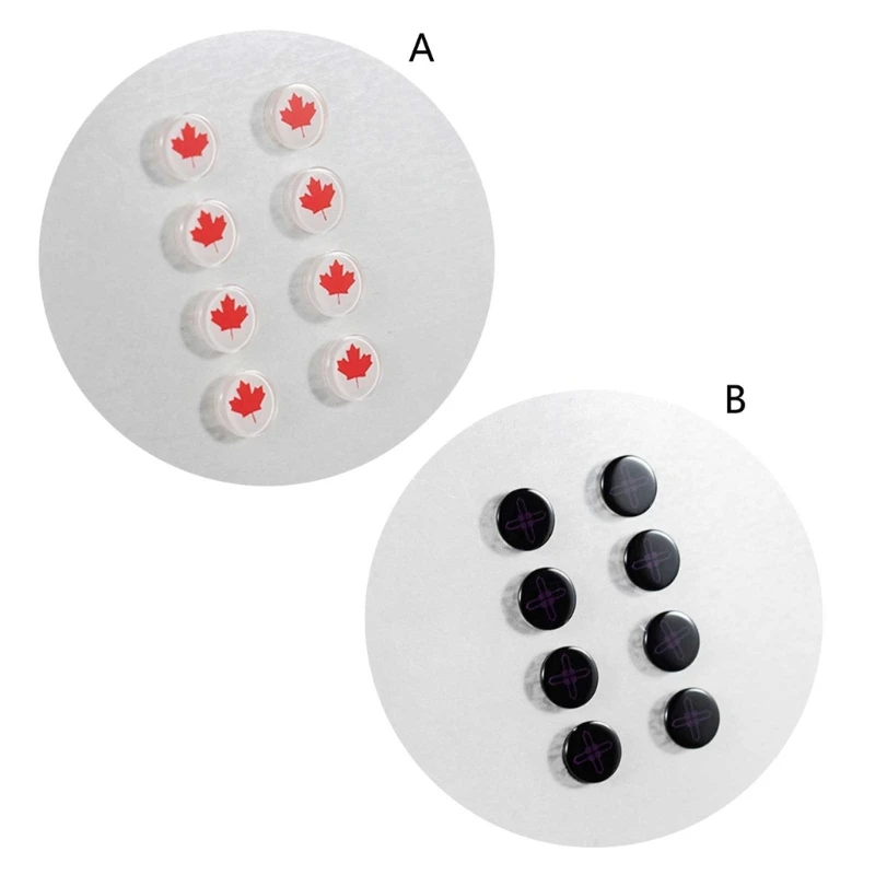 1 Набор, универсальный стеклянный коврик для мыши и Коньков viper V2 
1 Набор, универсальный стеклянный коврик для мыши и Коньков viper V2