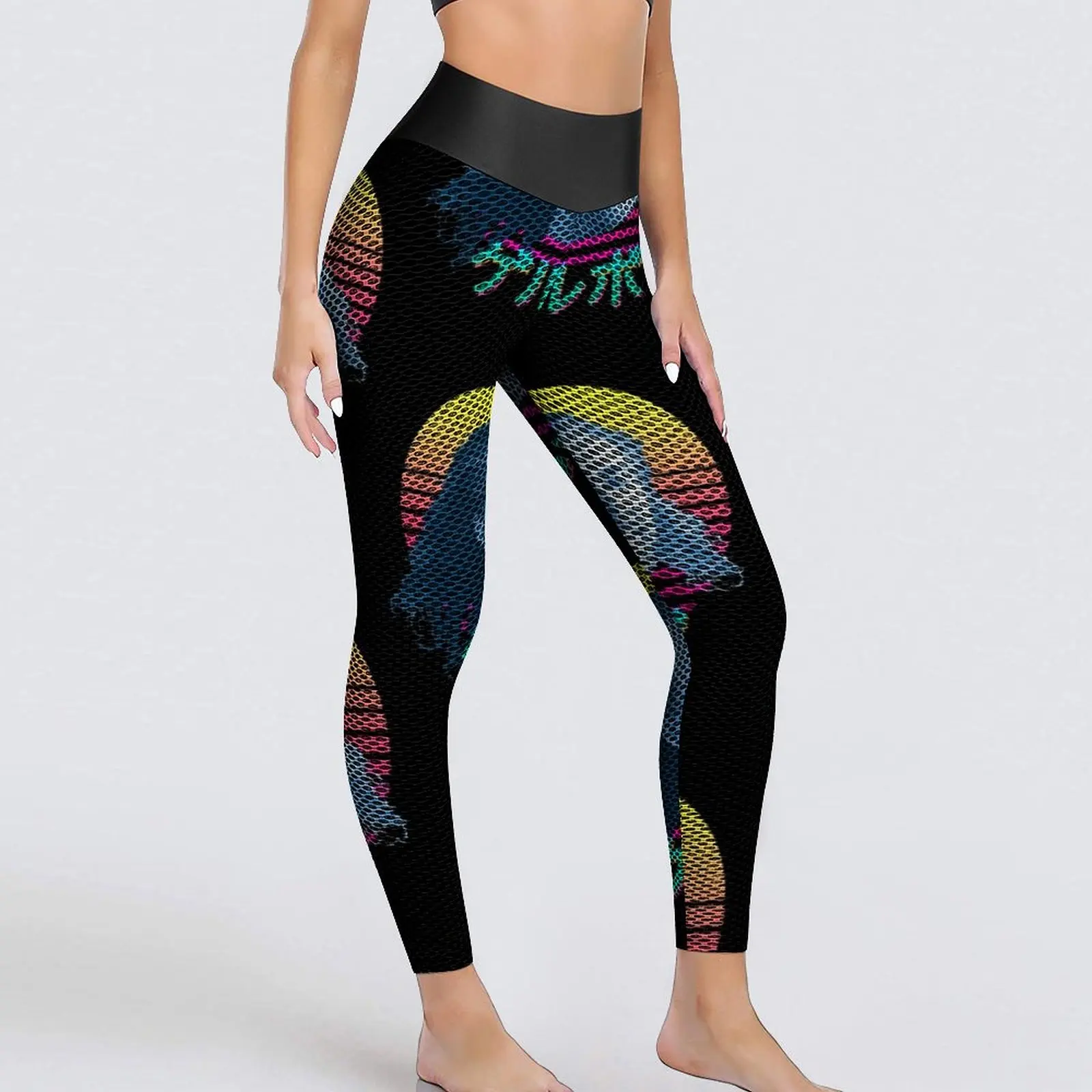 Nicolas Cage Yoga Pants Women Funny Meme Print Leggings Sexy Push Up Retro Yoga Sports Tights Seamless Design Running Leggins
Nicolas Cage Yoga Pants Women Funny Meme Print Leggings Sexy Push Up Retro Yoga Sports Tights Seamless Design Running Leggins