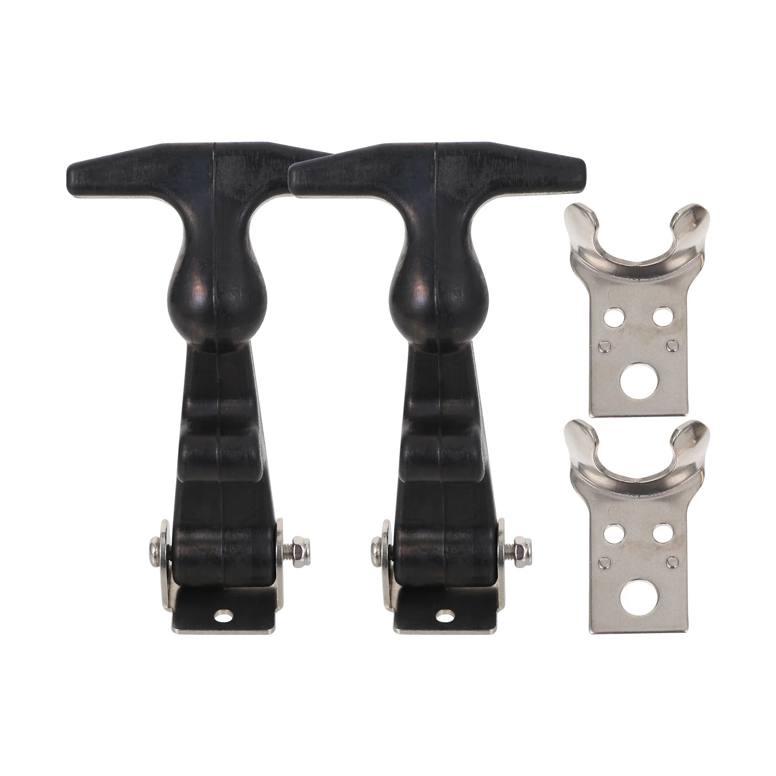 2Pcs Tool Box Hasp T- Handle Draw Latches Car Wheel Lock Flexible Draw Latches Flexible Tool Box Hasp
2Pcs Tool Box Hasp T- Handle Draw Latches Car Wheel Lock Flexible Draw Latches Flexible Tool Box Hasp