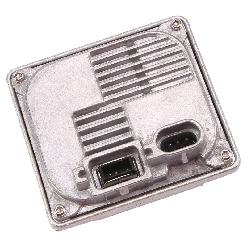 45XT5-1-D1/12V HID Xenon Ballast Controller 12V 45W XENAELECTRON Unit For Land Rover Hyundai Tesla
45XT5-1-D1/12V HID Xenon Ballast Controller 12V 45W XENAELECTRON Unit For Land Rover Hyundai Tesla