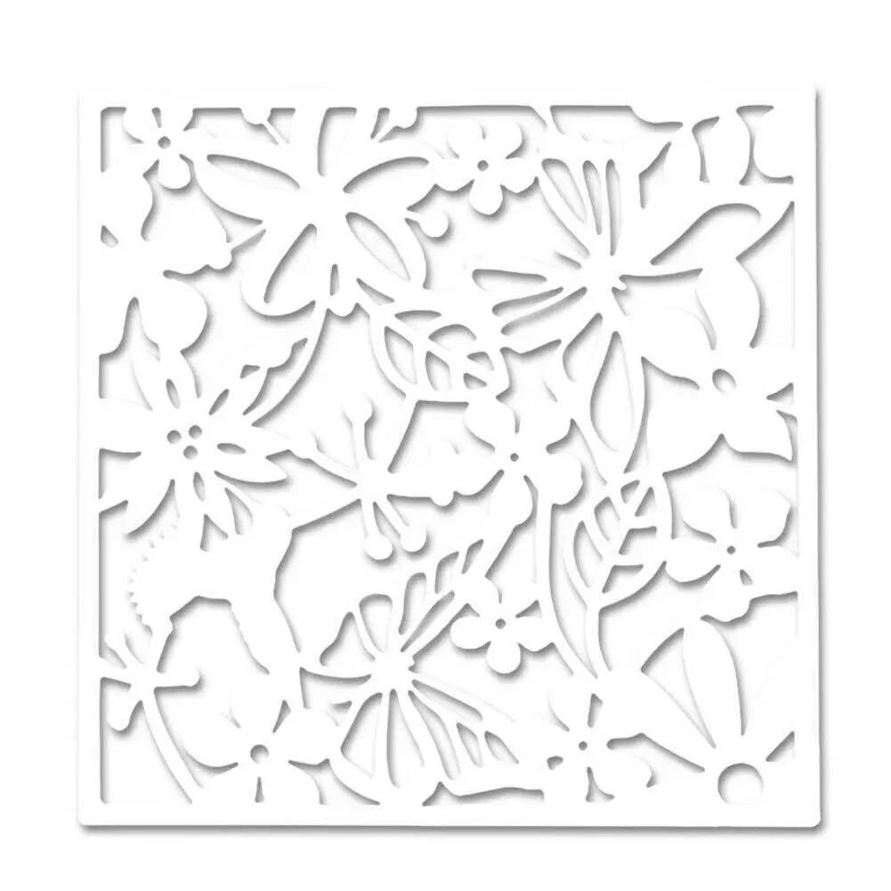 12pcs Hanging Room Divider Hollow Flower Screen Partition Divider Bed Room Curtain Decoration Screen Partitions DIY Art Decor
12pcs Hanging Room Divider Hollow Flower Screen Partition Divider Bed Room Curtain Decoration Screen Partitions DIY Art Decor