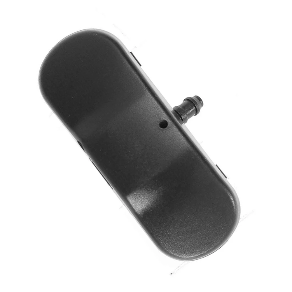 For A4 B8 2008-2016 For Q5 8R 2008-2017 For TT MK2 2006-2014 Car 2KD955986 Black Brand New High Quality Plastic
For A4 B8 2008-2016 For Q5 8R 2008-2017 For TT MK2 2006-2014 Car 2KD955986 Black Brand New High Quality Plastic