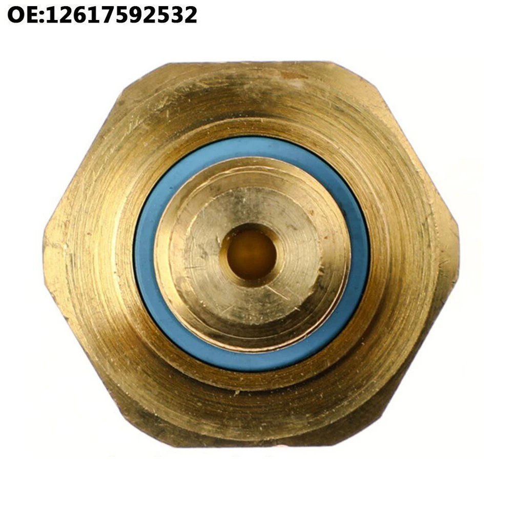 Engine Oil Pressure Sensor Parts 12617592532 Engine Oil Pressure Sensor Parts 12617592532 Engine Oil Pressure Sensor Parts
Engine Oil Pressure Sensor Parts 12617592532 Engine Oil Pressure Sensor Parts 12617592532 Engine Oil Pressure Sensor Parts