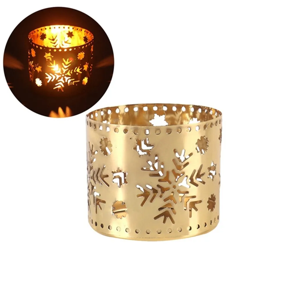 Christmas Metal Hanging Candle Holder Moroccan Lantern Votive Candle Holder Hanging Vintage Christmas Candlesticks Home Decor
Christmas Metal Hanging Candle Holder Moroccan Lantern Votive Candle Holder Hanging Vintage Christmas Candlesticks Home Decor