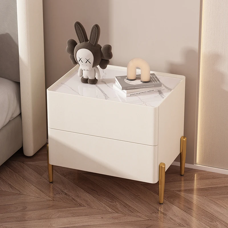 Nordic White Gamer Nightstands Bedroom Drawers Small Modern Cheap Bedside Table With Storage Arredamento Salon Furniture XY50BT
Nordic White Gamer Nightstands Bedroom Drawers Small Modern Cheap Bedside Table With Storage Arredamento Salon Furniture XY50BT