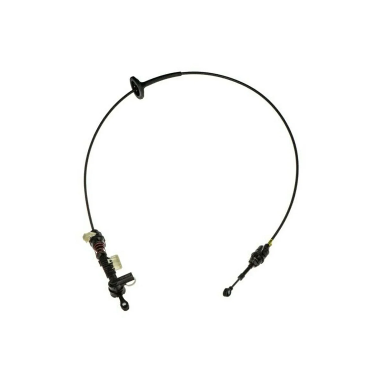 52107846AJ Автомобильный Кабель переключения передач для Dodge Ram Pickup RAM 2001-2009 
52107846AJ Автомобильный Кабель переключения передач для Dodge Ram Pickup RAM 2001-2009