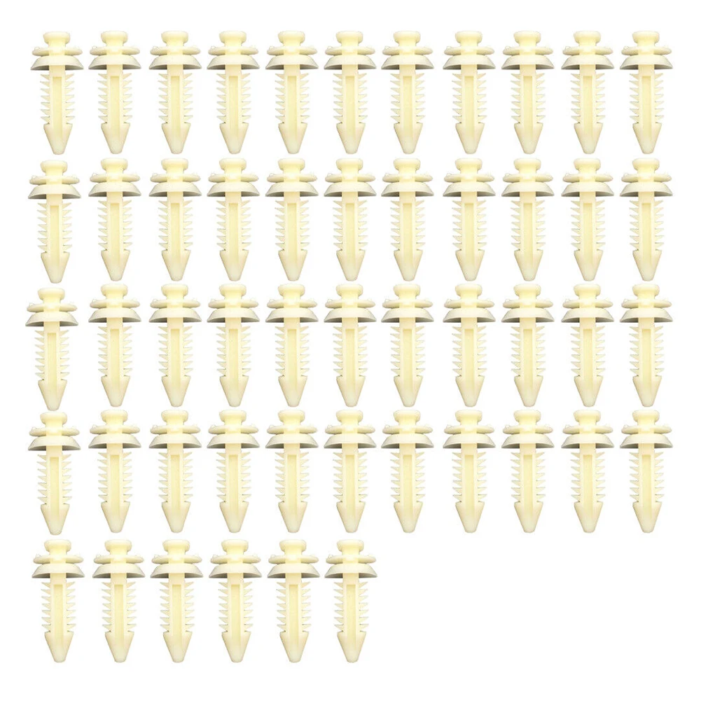 Retainer Door Retainer Retainer 50Pc Door Trim Panel Clip Car Accessories Car Door Trim Panel Retainer Retainer
Retainer Door Retainer Retainer 50Pc Door Trim Panel Clip Car Accessories Car Door Trim Panel Retainer Retainer