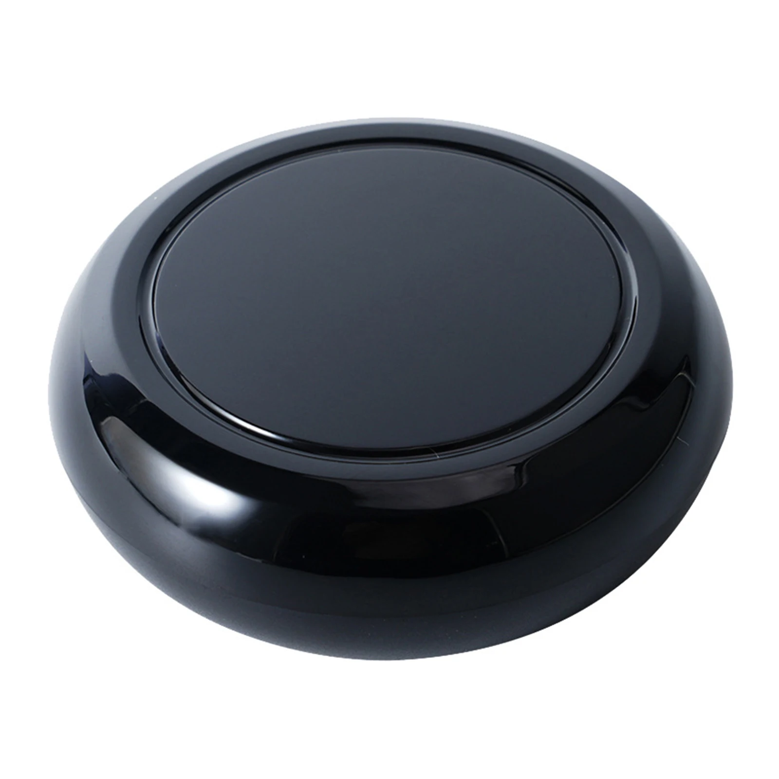 Smart Infrared Remote Control Voice Control with Third Party Smart Speakers Remote Operation Anytime Anywhere
Smart Infrared Remote Control Voice Control with Third Party Smart Speakers Remote Operation Anytime Anywhere