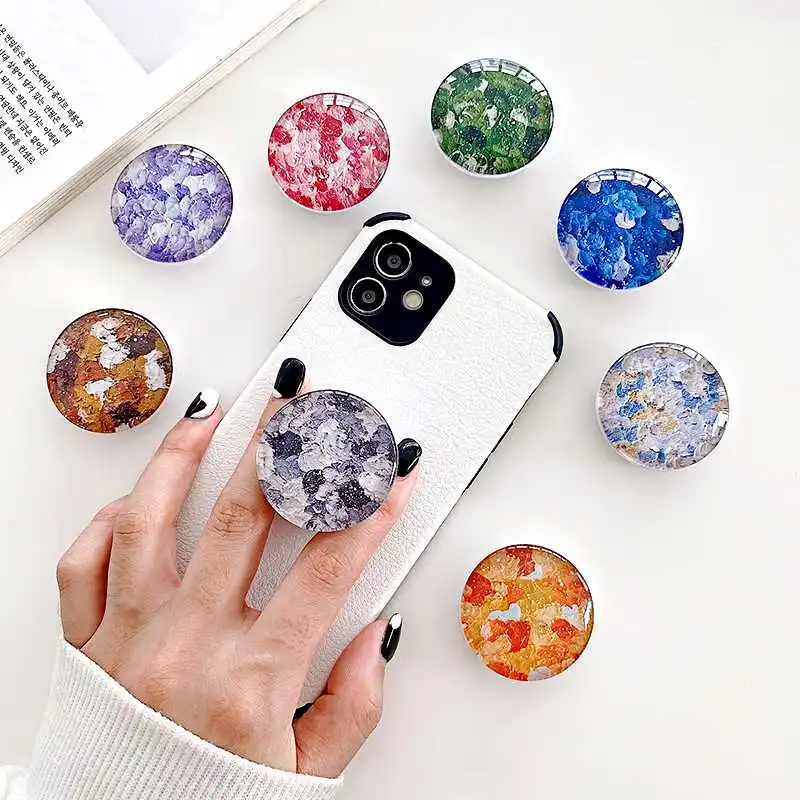 Donmeioy Oil Painting Phone Holder Stand For Cell Phone Universal Support Mobile Holder
Donmeioy Oil Painting Phone Holder Stand For Cell Phone Universal Support Mobile Holder