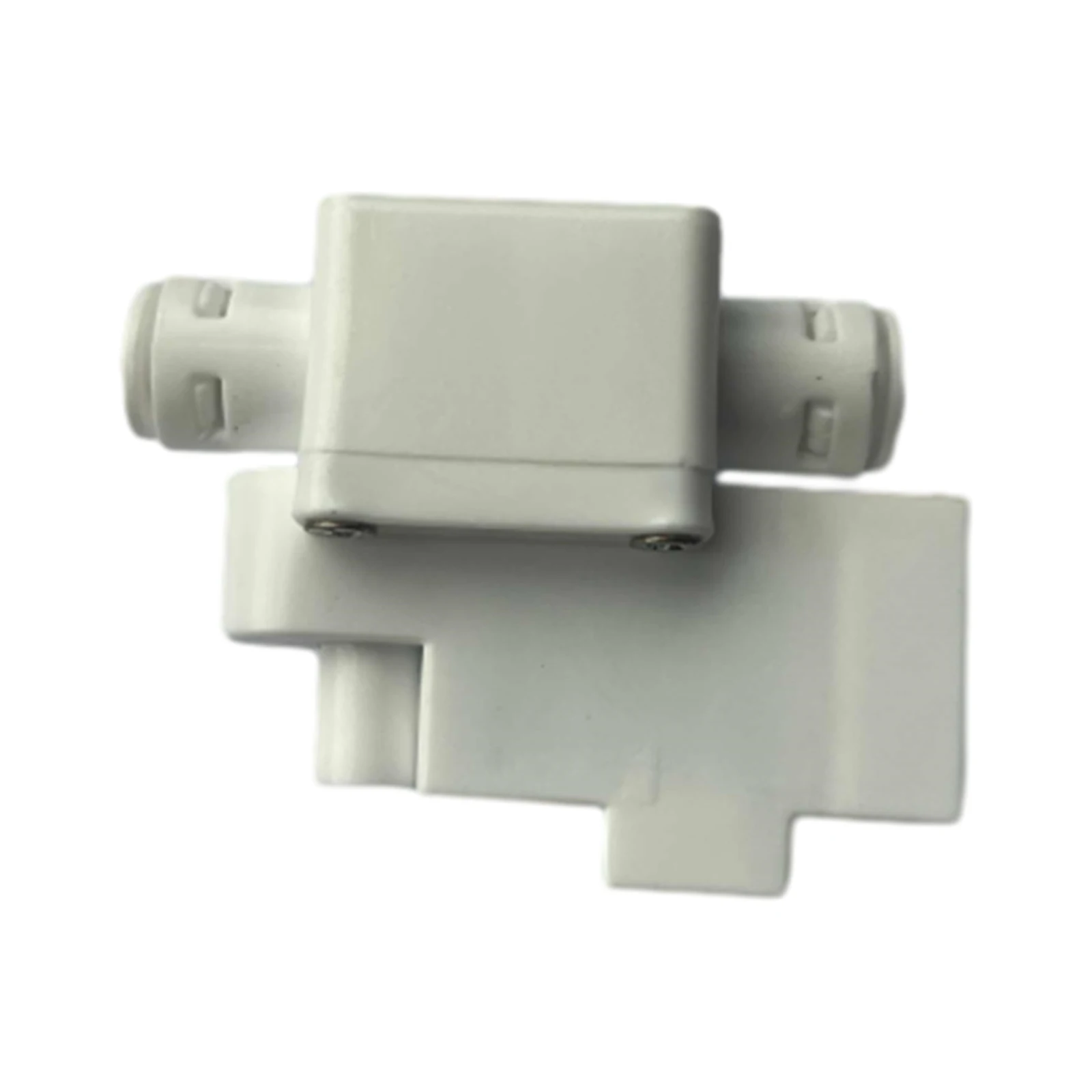 Реле высокого давления perfeclan для очистителя воды
Реле высокого давления perfeclan для очистителя воды