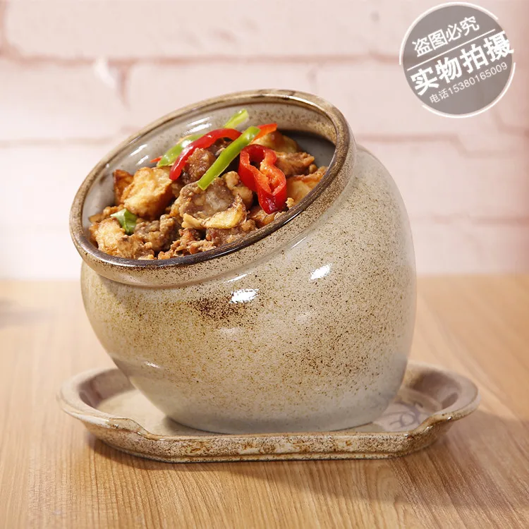 Special dish special personality inclined body VAT artistic conception dish creative string fragrant special-shaped tableware
Special dish special personality inclined body VAT artistic conception dish creative string fragrant special-shaped tableware