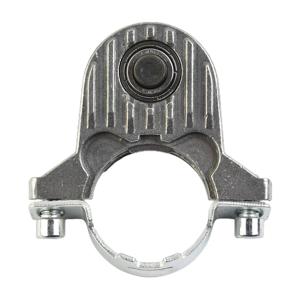 Transform Your Angle Grinder into a Cutter Grinder and Sawing Tool High Quality Adapter Kit with Non Slip Grip
Transform Your Angle Grinder into a Cutter Grinder and Sawing Tool High Quality Adapter Kit with Non Slip Grip