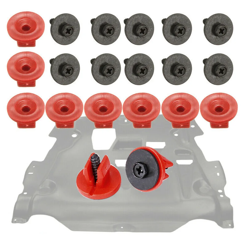 New Red 10mm X 8mm Holes Screws Plus Auto Parts 10mm X 8mm Holes Auto Parts New Red High Quality And Durable 2022
New Red 10mm X 8mm Holes Screws Plus Auto Parts 10mm X 8mm Holes Auto Parts New Red High Quality And Durable 2022