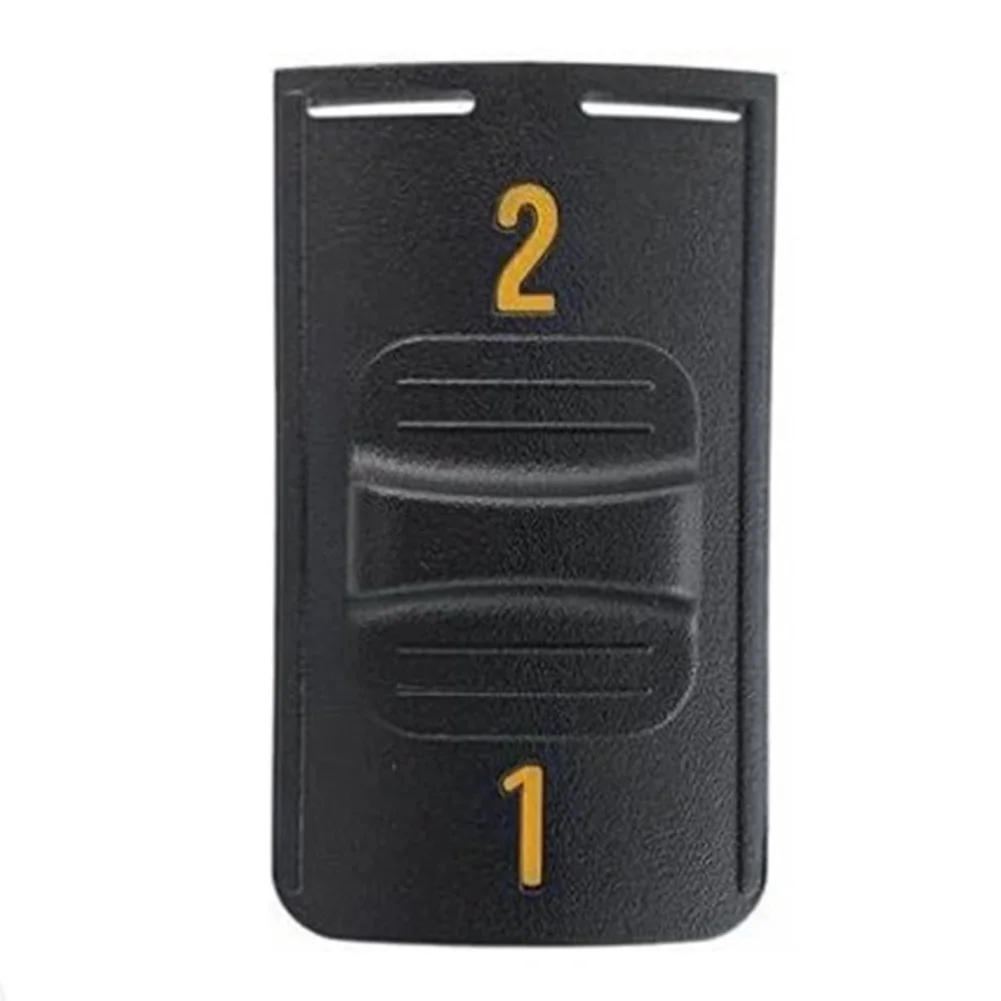 Для выбора DeWalt N035051 Для DCD795 DCD790 DCD785 DCD737 DCD735 DCD73 Для Dewalt DCD795 DCD790 DCD785 DCD737 DCD735 DCD73
Для выбора DeWalt N035051 Для DCD795 DCD790 DCD785 DCD737 DCD735 DCD73 Для Dewalt DCD795 DCD790 DCD785 DCD737 DCD735 DCD73