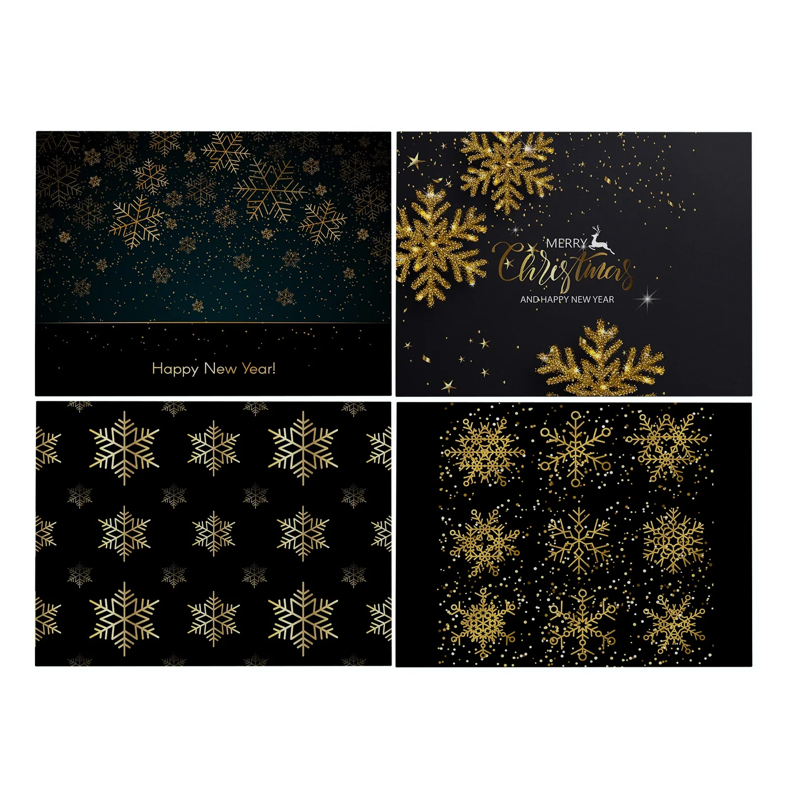 Центральные части стола для столовой, поворотный центральный стол, украшения стола, черный, золотой кухонный набор столовых приборов, выдви...
Центральные части стола для столовой, поворотный центральный стол, украшения стола, черный, золотой кухонный набор столовых приборов, выдви...