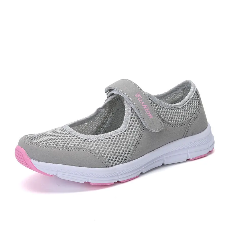 2023 New Casual Shoes Women Slip On Shoes Woman Sneakers Trainers Sneakers For Women Outdoor Female Footwear Ladies Flat Shoes
2023 New Casual Shoes Women Slip On Shoes Woman Sneakers Trainers Sneakers For Women Outdoor Female Footwear Ladies Flat Shoes