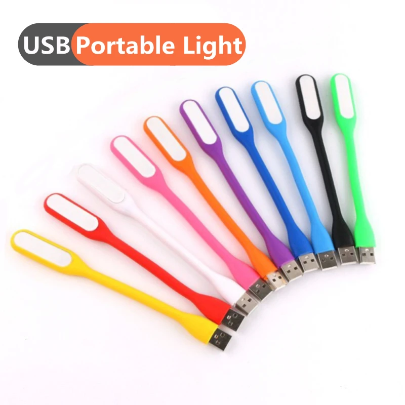 USB Creative LED Lamp For Keyboard Reading Laptop Notebook Power Bank Computer Accessories Bedroom Night Lights USB Gadgets New
USB Creative LED Lamp For Keyboard Reading Laptop Notebook Power Bank Computer Accessories Bedroom Night Lights USB Gadgets New