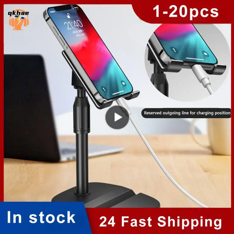 Аксессуары для мобильных телефонов, подставка для планшета с разными углами наклона 180 °
Аксессуары для мобильных телефонов, подставка для планшета с разными углами наклона 180 °