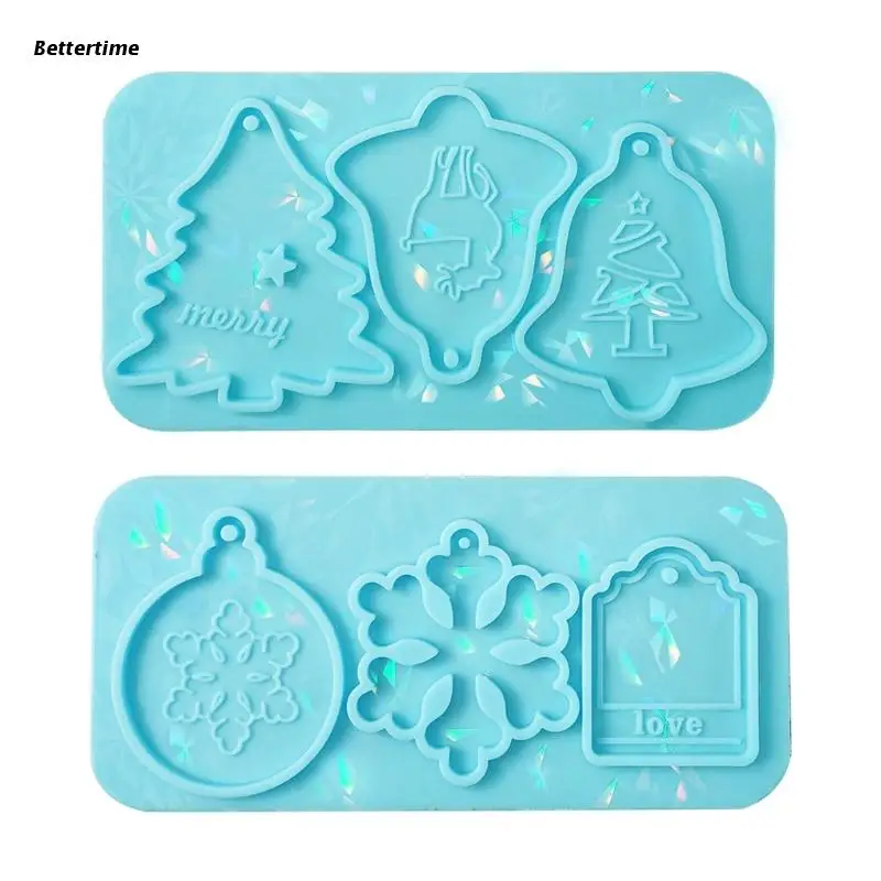 B36D Light and Shadow Keychain Epoxy Resin Decorative Mold with Hole Pendant Mold
B36D Light and Shadow Keychain Epoxy Resin Decorative Mold with Hole Pendant Mold
