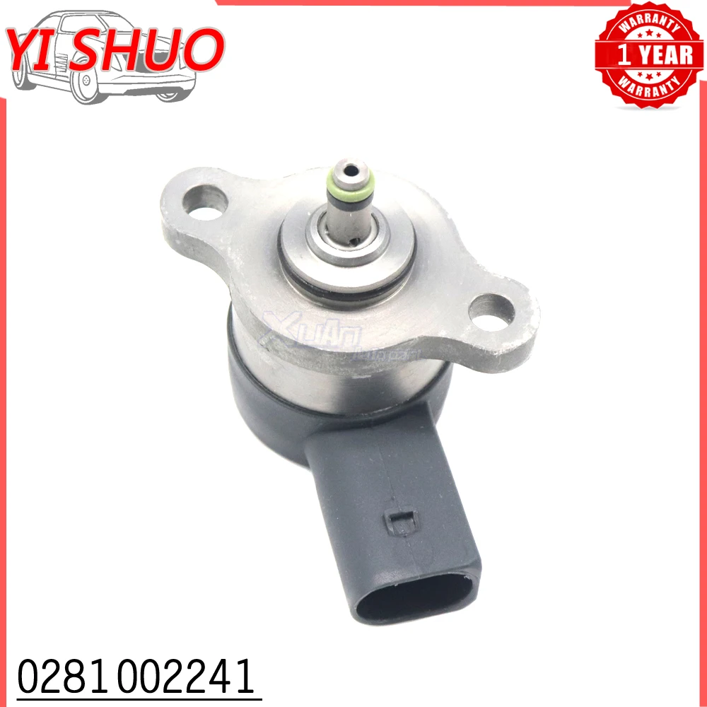 0281002241 A 6110780149 КЛАПАН РЕГУЛЯТОРА ДАВЛЕНИЯ ТОПЛИВНОГО НАСОСА ДЛЯ MERCEDES BENZ 160CDI 170CDI 200CDI 220CDI 270CDI 
0281002241 A 6110780149 КЛАПАН РЕГУЛЯТОРА ДАВЛЕНИЯ ТОПЛИВНОГО НАСОСА ДЛЯ MERCEDES BENZ 160CDI 170CDI 200CDI 220CDI 270CDI