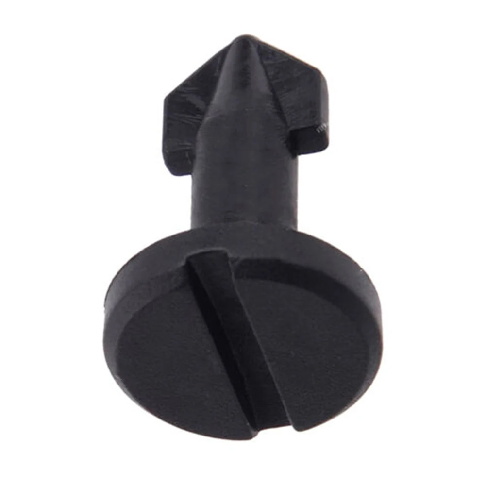 Stud Engine Appearance Cover Stud Truck Mounting Stud 91501-SS8-A01 Accessories Appearance Cover Engine Parts
Stud Engine Appearance Cover Stud Truck Mounting Stud 91501-SS8-A01 Accessories Appearance Cover Engine Parts