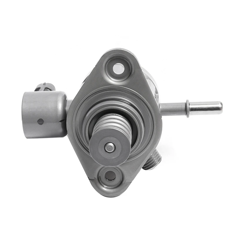 1Piece AG9E-9D376-AB High Pressure Fuel Pump Fit For 2016 Ford Focus 2.3L 2.0L 1.0L
1Piece AG9E-9D376-AB High Pressure Fuel Pump Fit For 2016 Ford Focus 2.3L 2.0L 1.0L