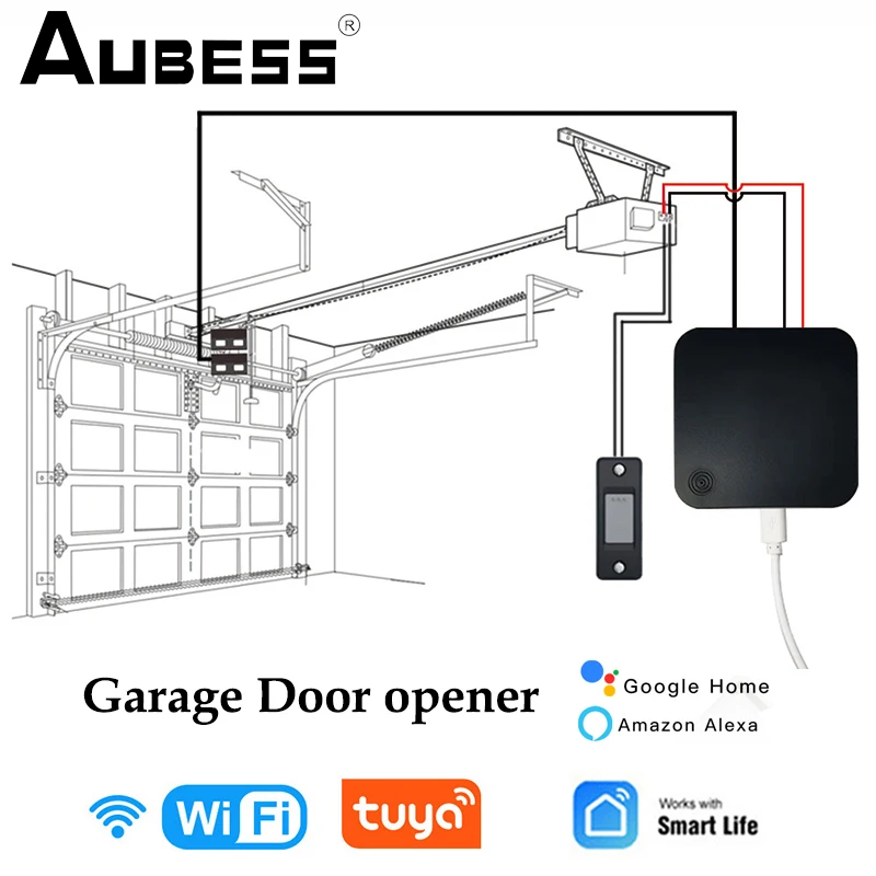 Средство для удаления комаров, регулируемый ошейник для защиты домашних животных, эффективное средство для защиты от блох, ошейник для коше...
Средство для удаления комаров, регулируемый ошейник для защиты домашних животных, эффективное средство для защиты от блох, ошейник для коше...