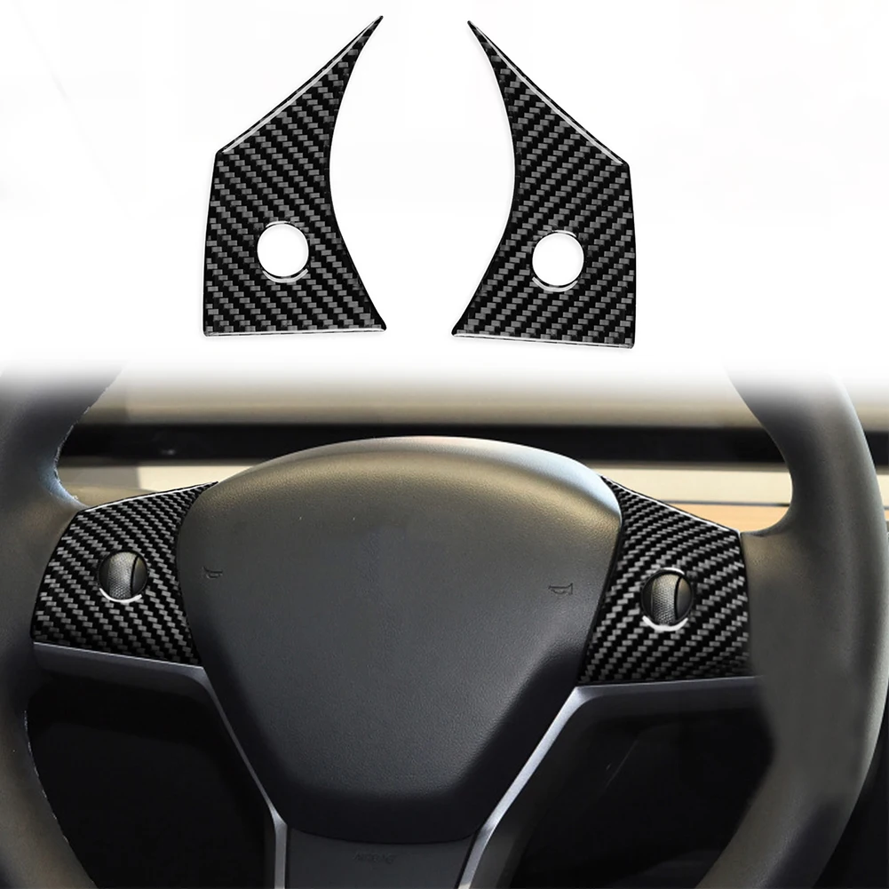Car Accessories Decorative Stickers Sticker Universal Auto Parts Convenient Direct Replacement Easy To Use Simple Design ABS
Car Accessories Decorative Stickers Sticker Universal Auto Parts Convenient Direct Replacement Easy To Use Simple Design ABS