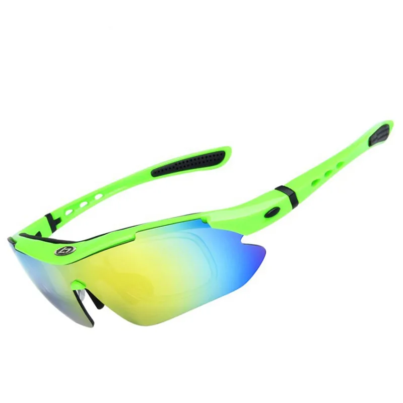Cycling Eyewear Outdoor Sports Sunglasses Men Women Cycling Glasses MTB Glasses Road Riding Bike Sunglasses Goggles
Cycling Eyewear Outdoor Sports Sunglasses Men Women Cycling Glasses MTB Glasses Road Riding Bike Sunglasses Goggles